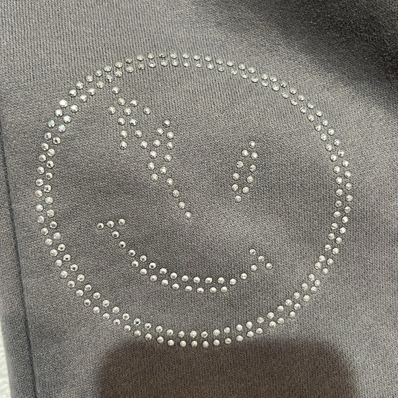 Retrovert joggers, size XS - Picture 8 of 11